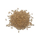 Espelta en grano Eco (10gr)