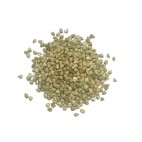 Trigo Sarraceno en grano Eco (10gr)