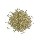 Trigo Sarraceno en grano Eco