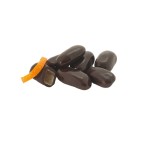 Frutos Secos - CHOCOLATEADOS