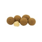 Frutos Secos - CHOCOLATEADOS
