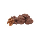 Frutos Secos - CHOCOLATEADOS