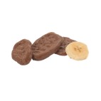 Frutos Secos - CHOCOLATEADOS