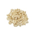 Anacardo crudo ECO