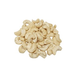 Anacardo crudo ECO