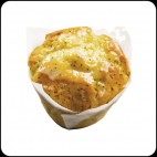 Muffins (4 Sabores a elegir)