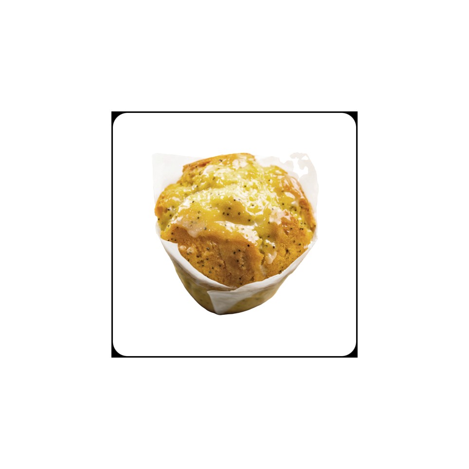 Muffins (4 Sabores a elegir)