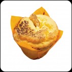 Muffins (4 Sabores a elegir)
