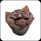 Muffins (4 Sabores a elegir)
