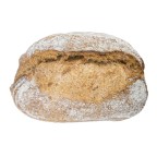 Pan de Pueblo ESPELTA Integral