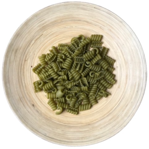 Codini  Puerros bio - 500gr