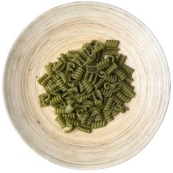 Codini  Puerros bio - 500gr