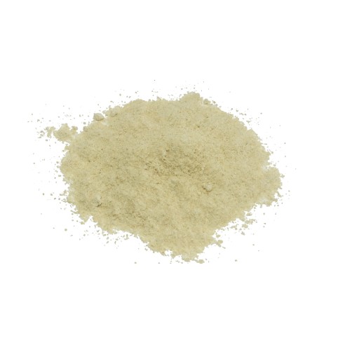 Sémola Trigo Duro Eco (Semolina) (10gr)