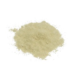 Cous Cous Trigo