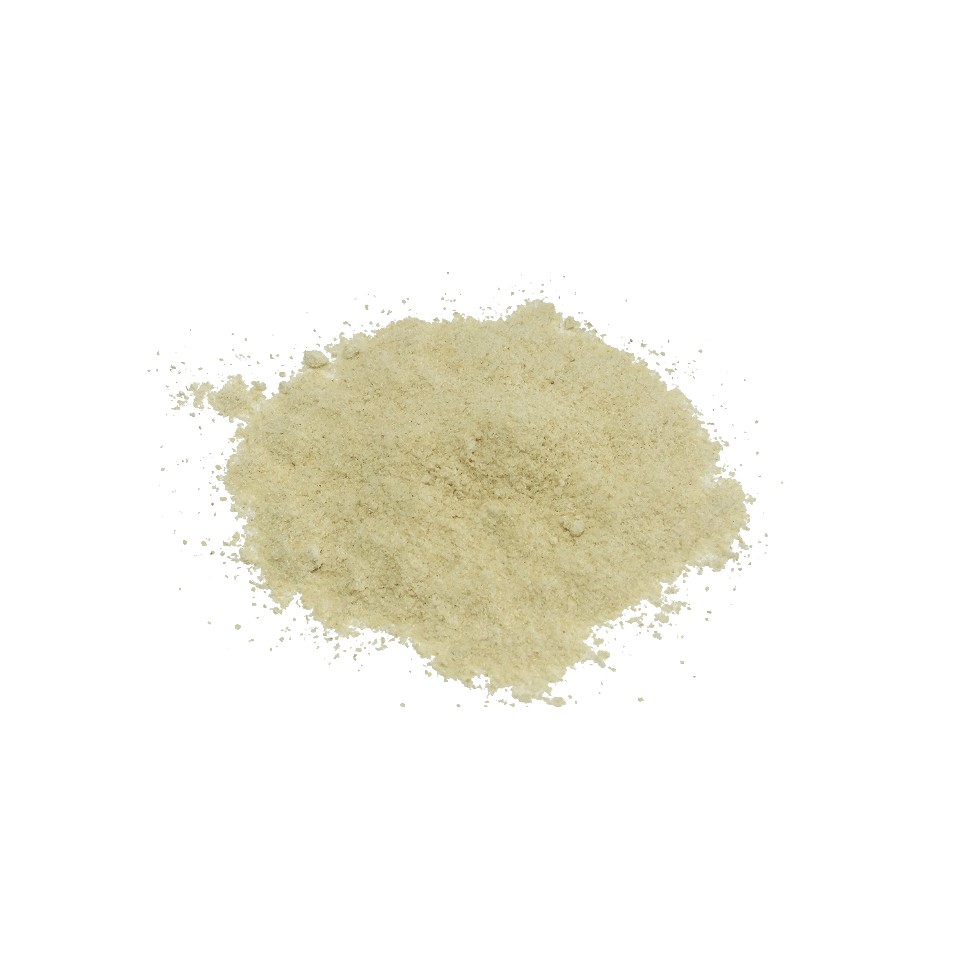 Sémola Trigo Duro Eco (Semolina) (10gr)