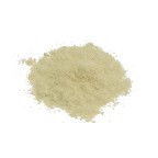 Cous Cous Trigo