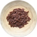 Macarrón integral de Espelta bio - 500gr