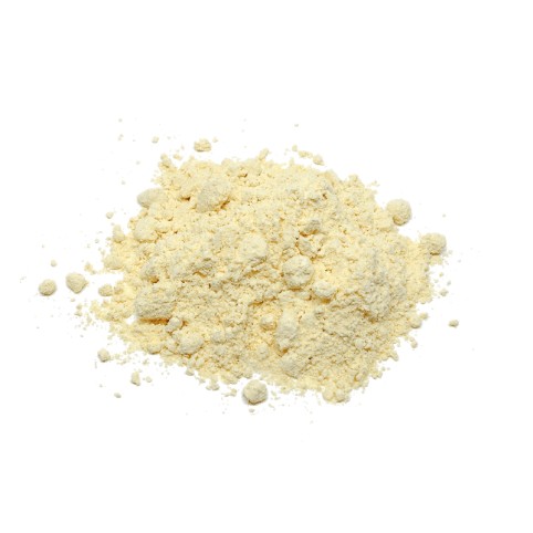 Harina Garbanzo - ECO (500gr)