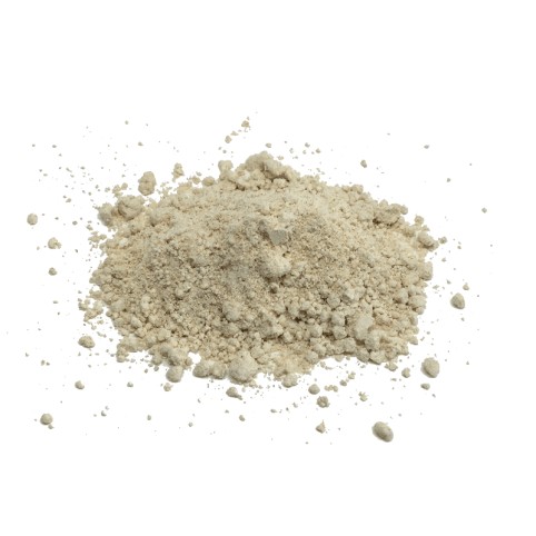 Harina de Avena Integral - ECO