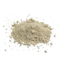 Harina de Avena  - ECO