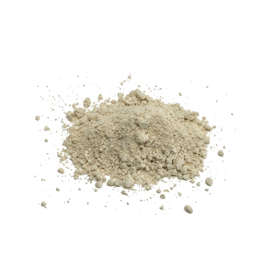 Harina de Avena Integral - ECO
