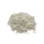 Harina de Arroz - ECO