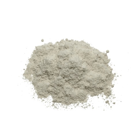 Harina de Arroz - ECO