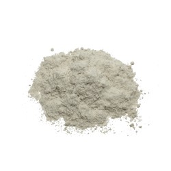Harina de Arroz - ECO