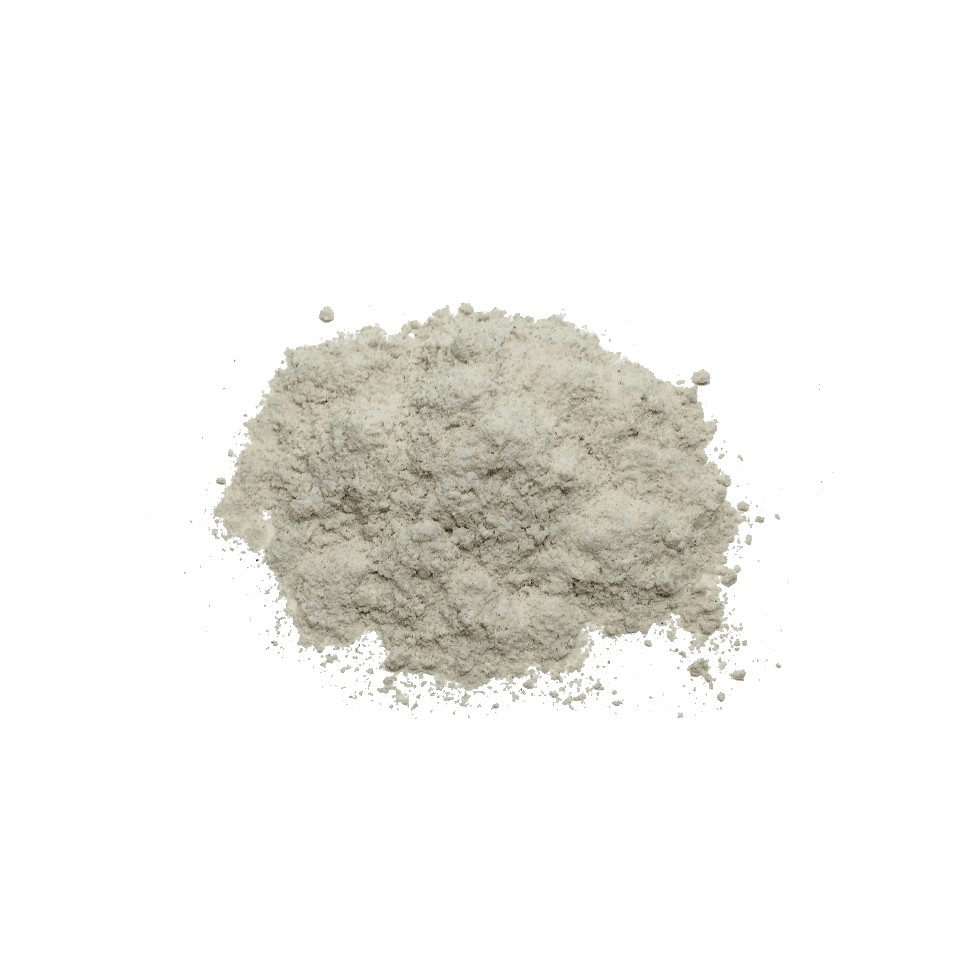 Harina de Arroz - ECO