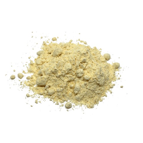 Harina de Almendra