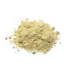 Harina de Almendra