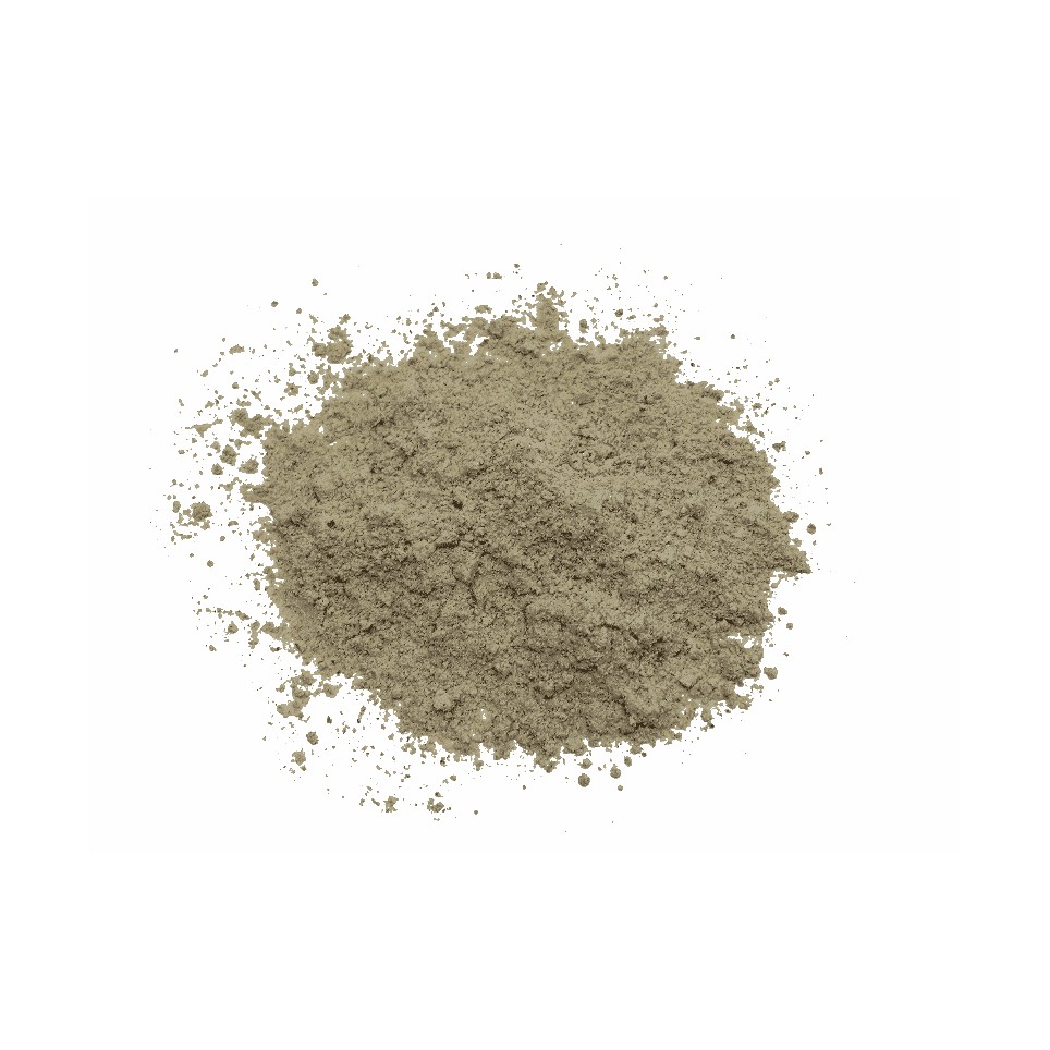 Gofio Canario PREMIUM