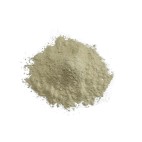 Gluten de Trigo