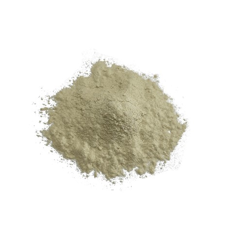 Gluten de Trigo