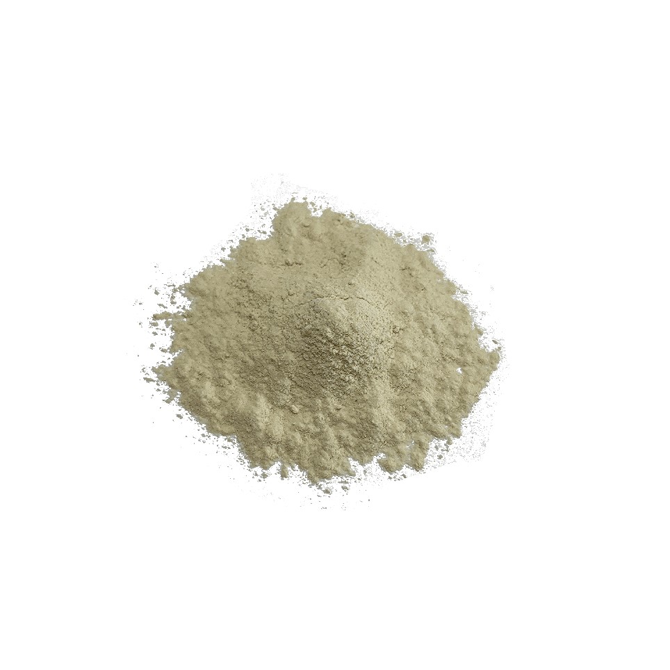 Gluten de Trigo
