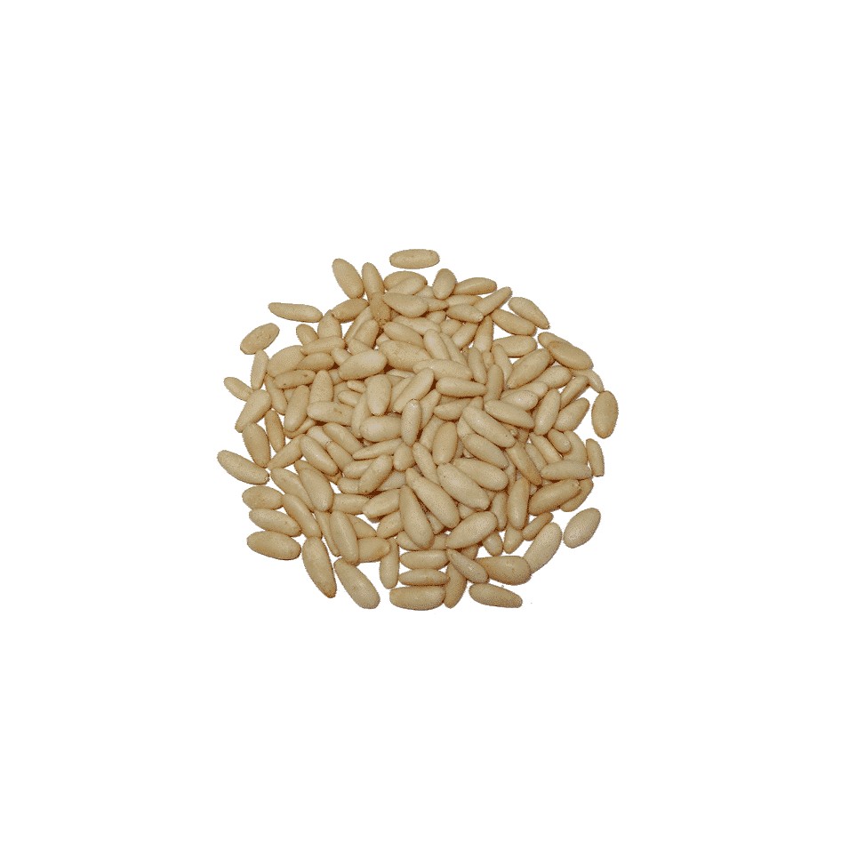 Piñón Nacional - 100gr