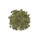 Semilla Calabaza Cruda - 100gr