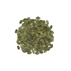 Semilla Calabaza Cruda