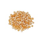Maiz para Palomitas - 100gr