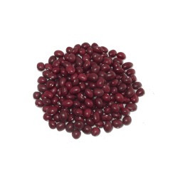 Alubia Roja TOLOSANA