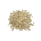 Copos de Avena Integral Gruesa (10gr)