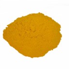 Cúrcuma en polvo (100gr)