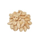 Almendra Comuna Frita