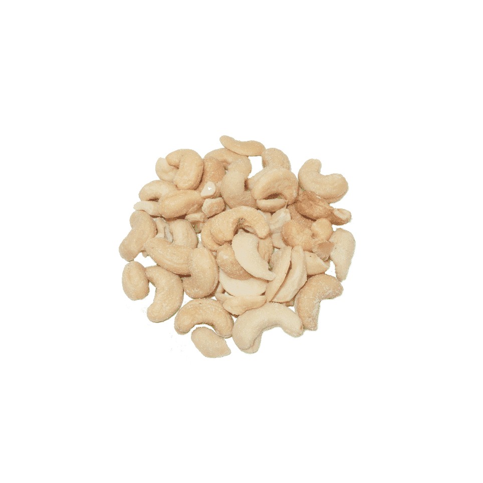 Anacardo frito sal PREMIUM