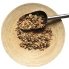 Muesli Crujiente ECO (10gr)