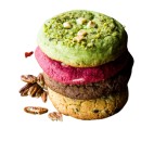 COOKIE  Artesana XL