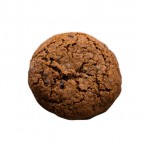 COOKIE  Artesana XL