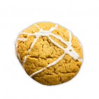 COOKIE  Artesana XL