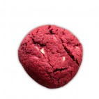 COOKIE  Artesana XL