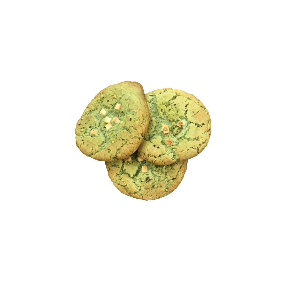 COOKIE  Artesana XL